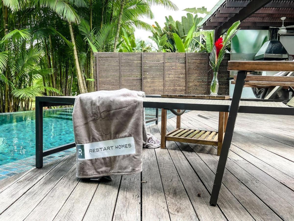 Raizes De Juquehy C/Piscina Privativa E Servicos Juqueí Exterior foto